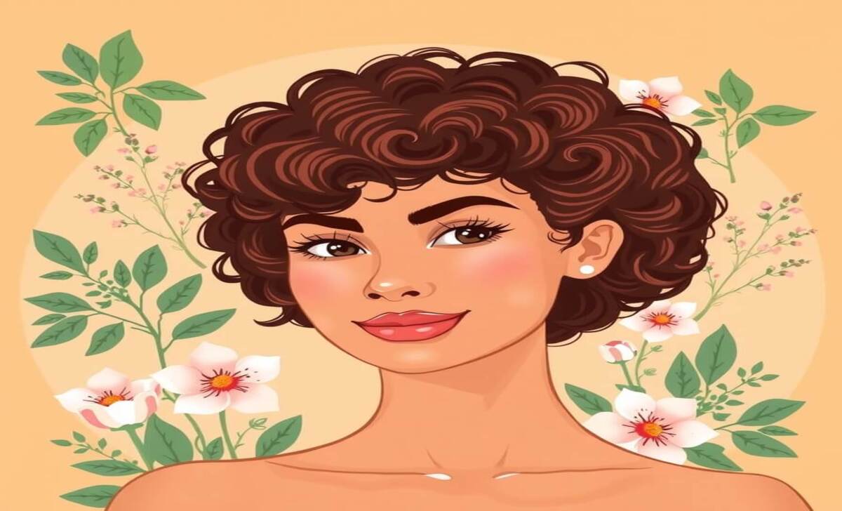 How Do You Apply Sugar Wax Step By Step