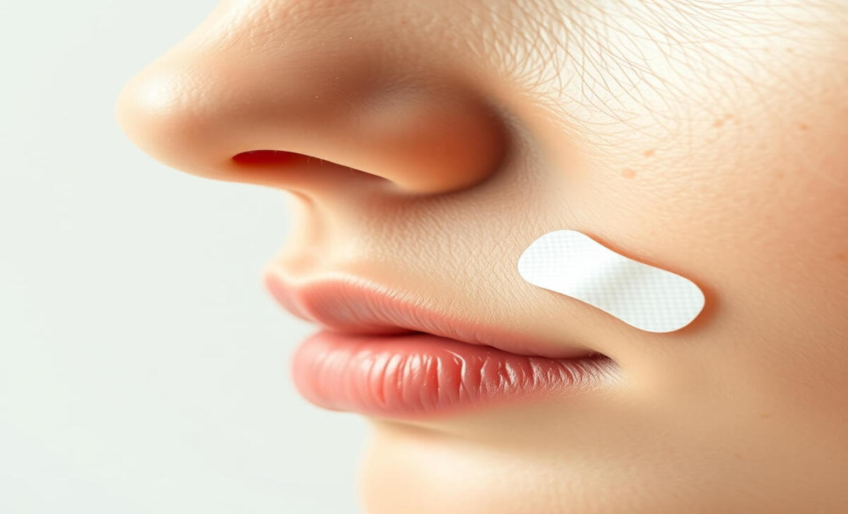 How Effective Are Pore Cleansing Strips
