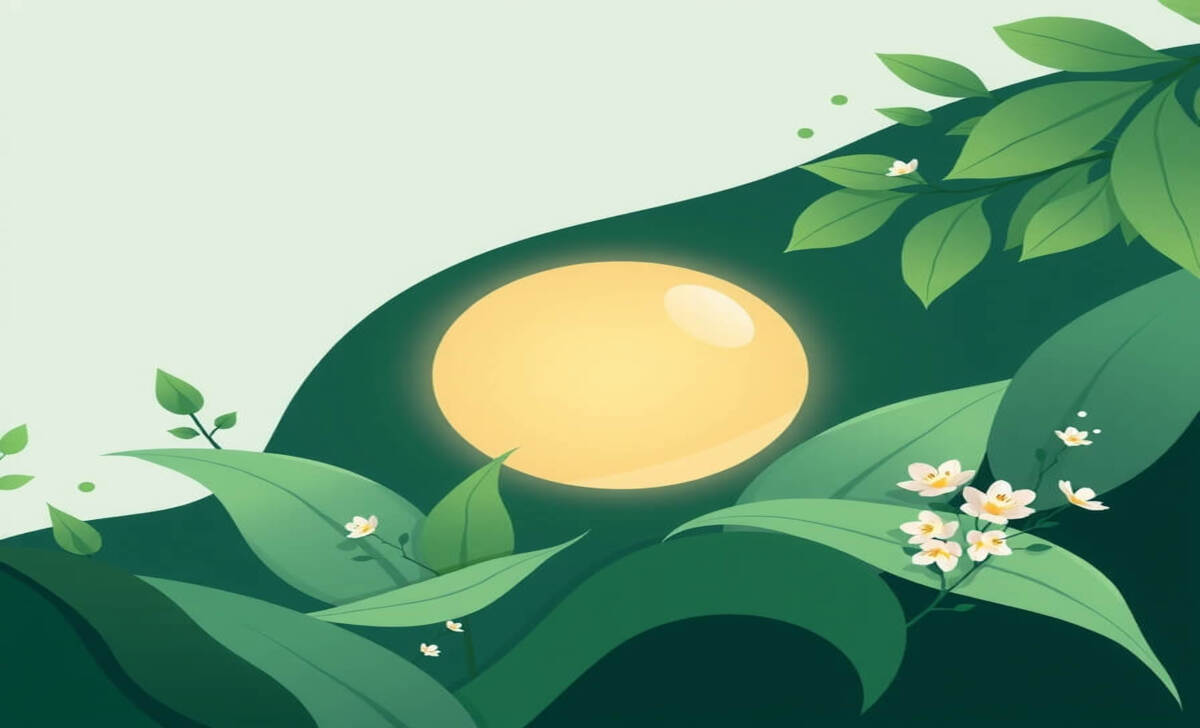 How To Keep Your Skin Barrier Healthy