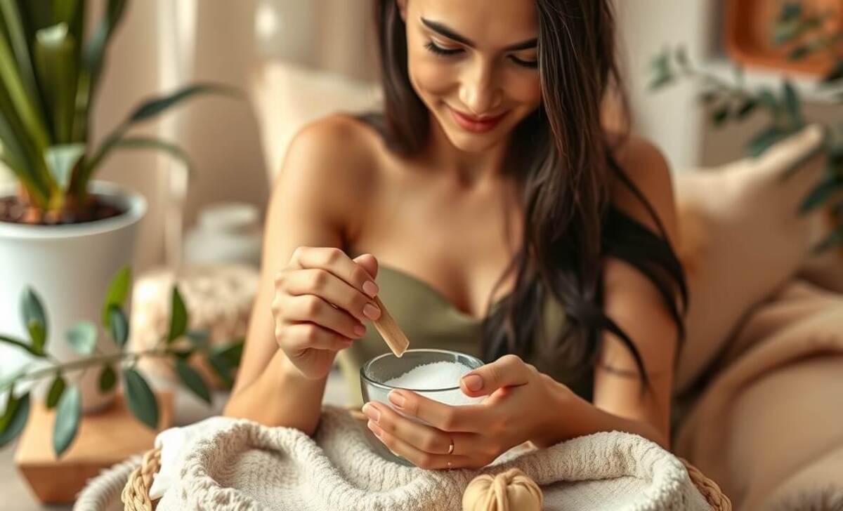 How To Prepare Your Skin For Sugaring