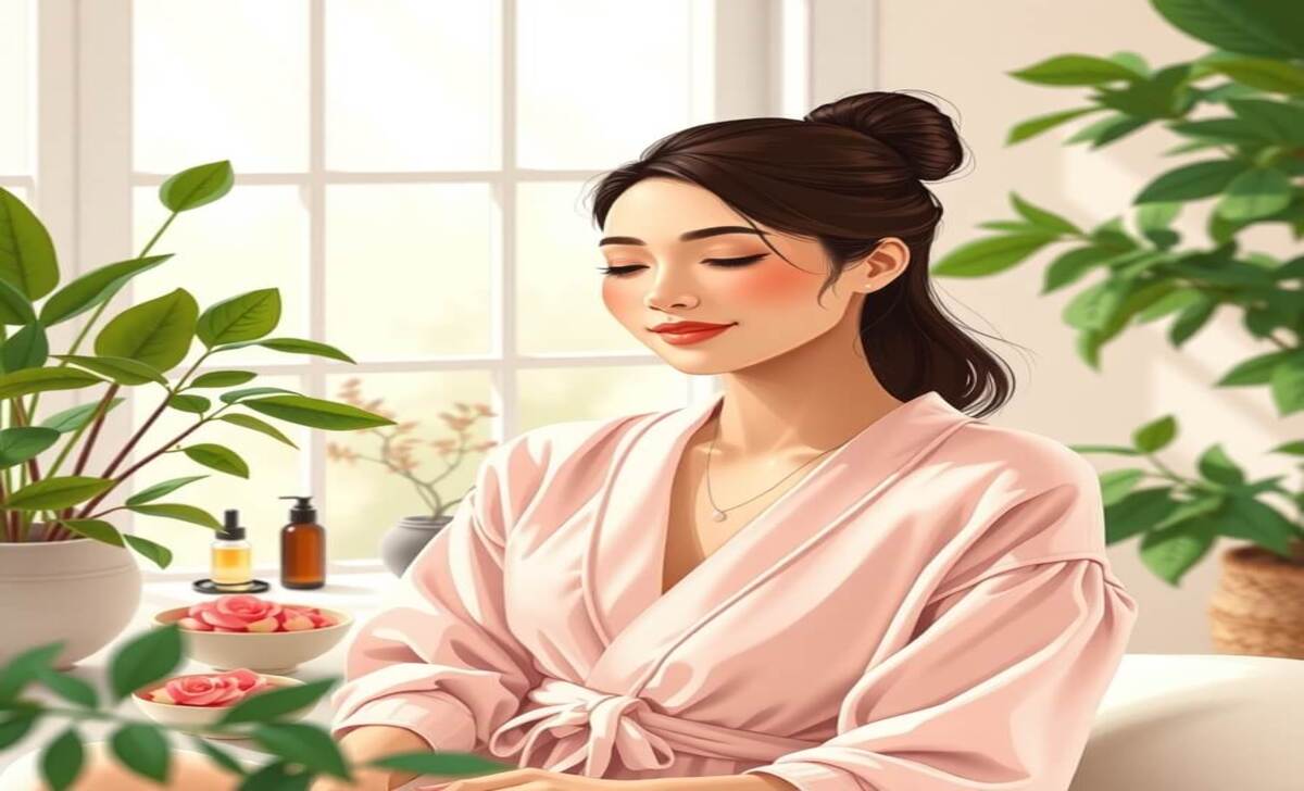 How To Take Care Of Your Skin After PRP