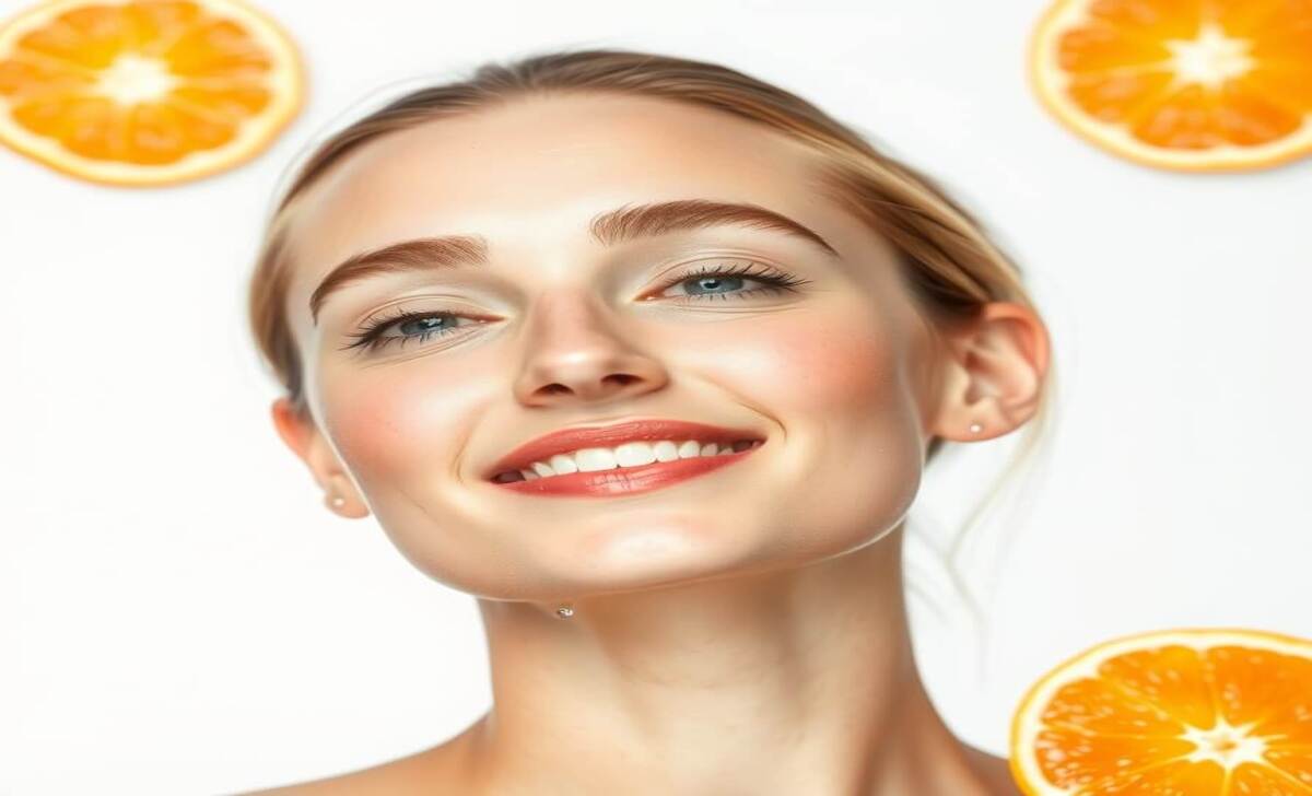 Hydration And Moisturizing Effects