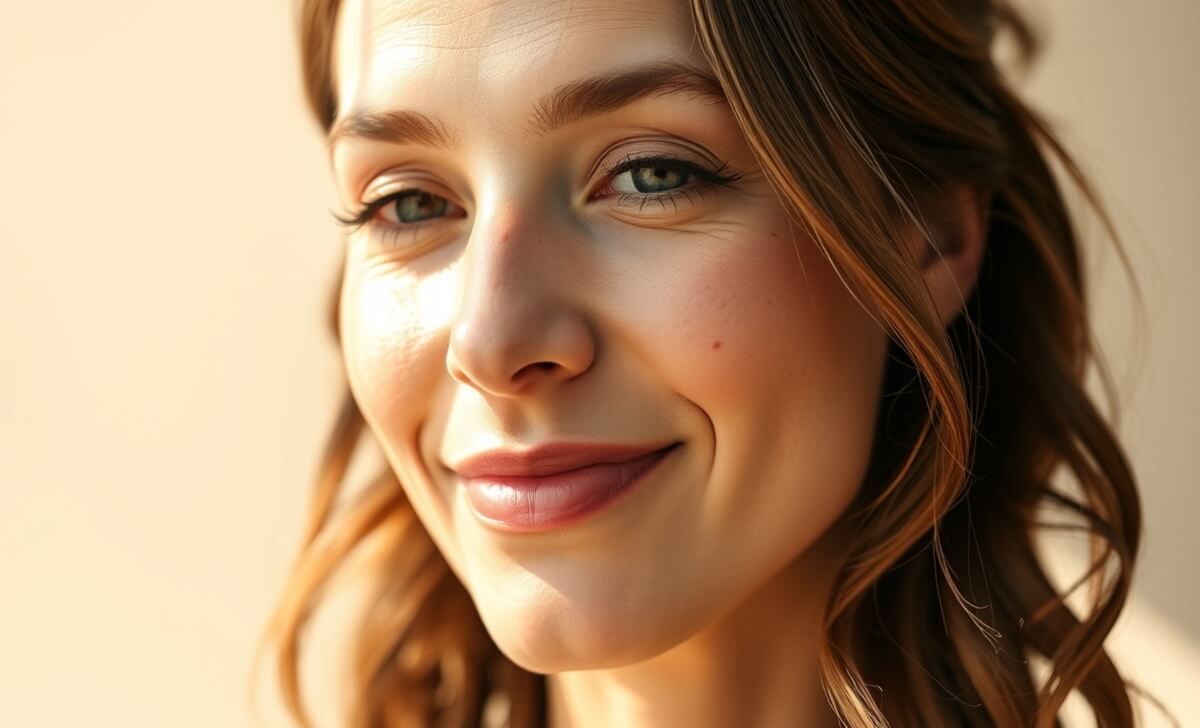 Importance Of Sun Protection For The Face