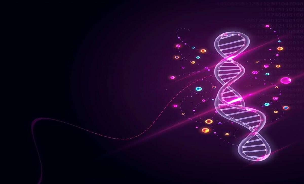 Key Epigenetic Mechanisms