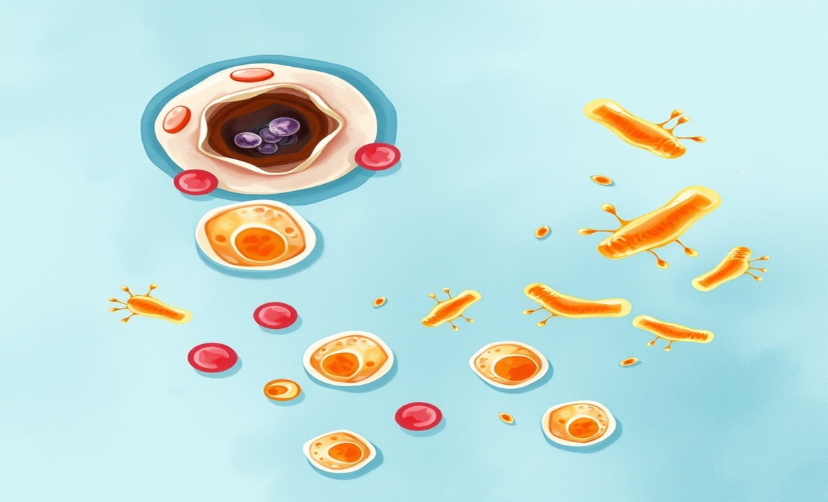 Mechanisms Of Antibiotics In Acne Treatment