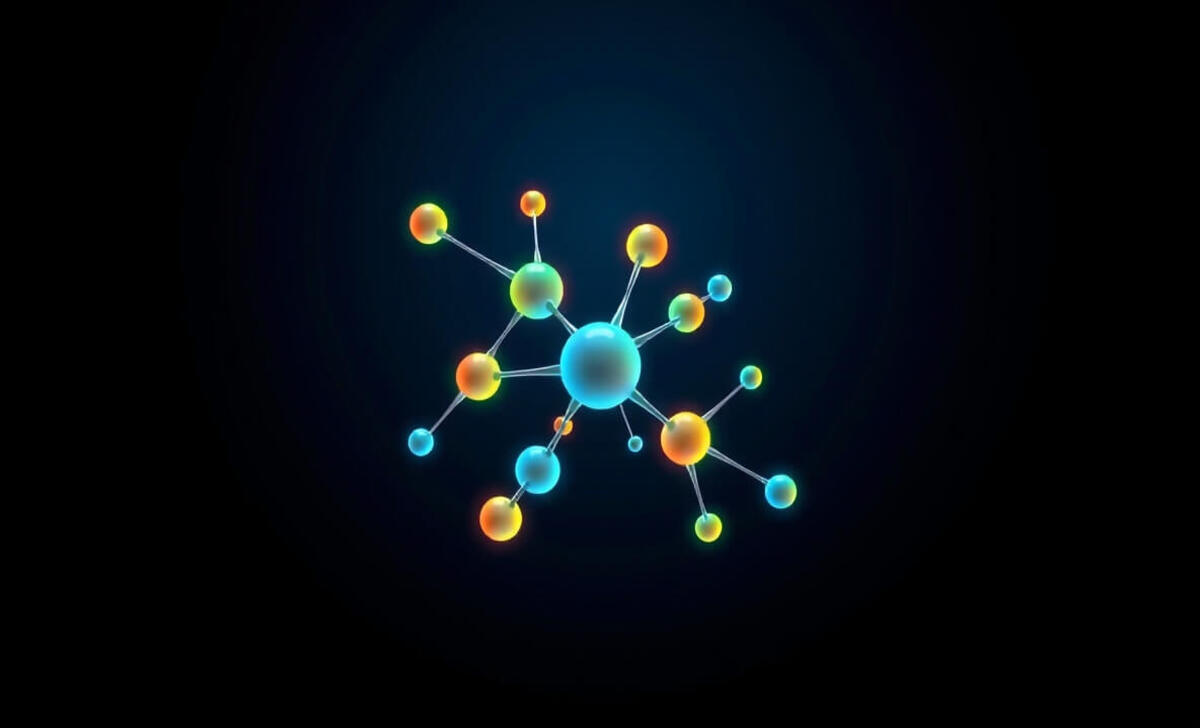 Nicotinamide (Vitamin B3)
