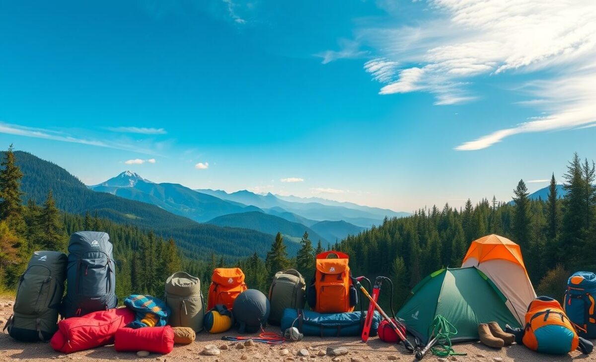 Outdoor Research Gear For Outdoor Explorers