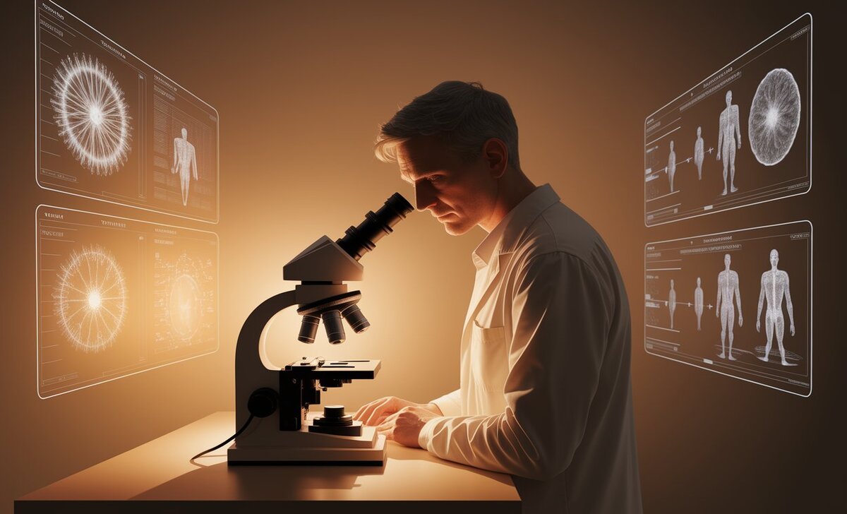 Pathogenesis And Clinical Manifestations