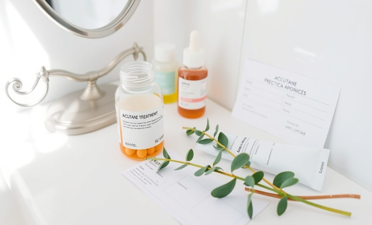 Post-Treatment Care And Maintenance