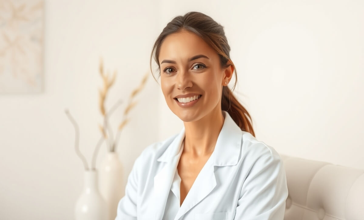 Questions To Ask Before Choosing A Dermatologist Or Esthetician