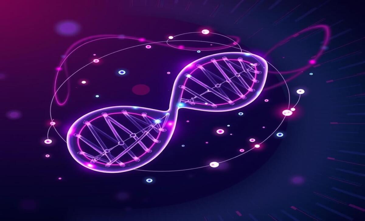 Research And Advances In Epigenetics