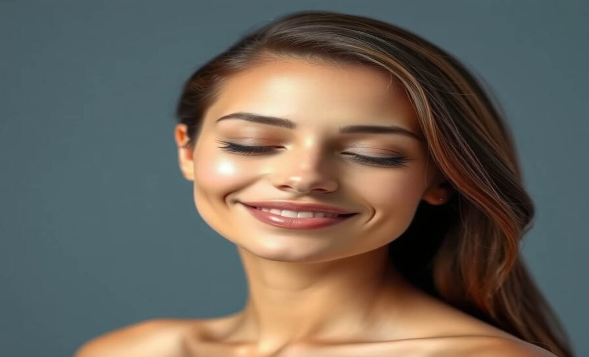 Restoring Skin Elasticity