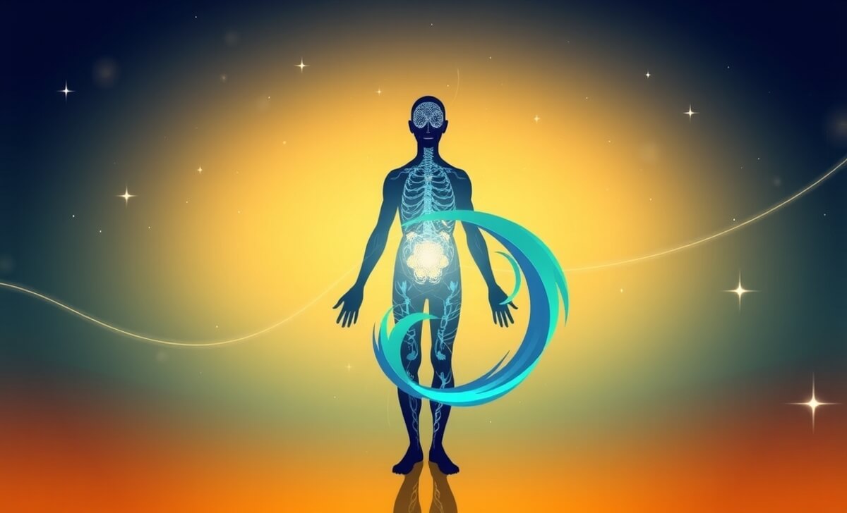 Role Of Circadian Rhythms
