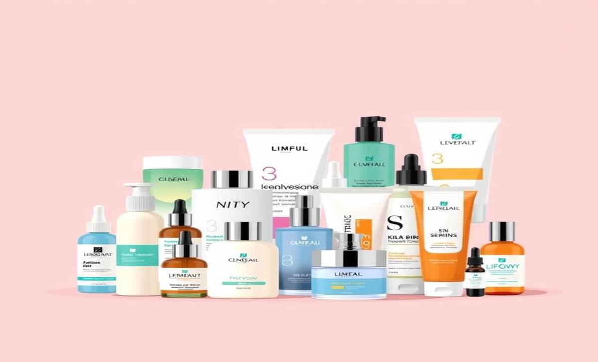 Role Of Renowned Skincare Brands