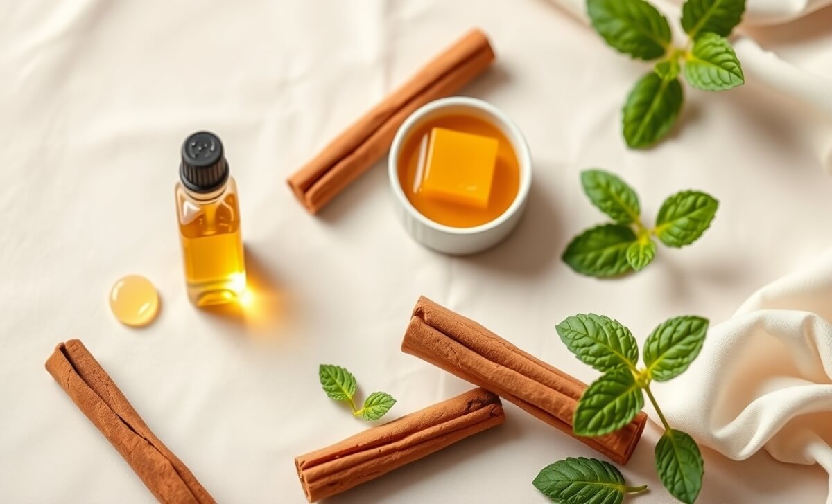 Safety Tips For Using Natural Lip Plumpers