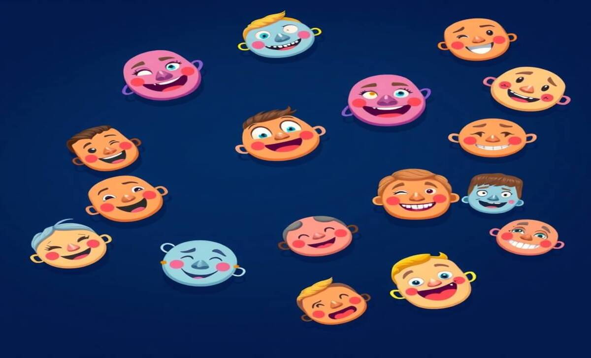 Selecting The Right Rubber Face Mask