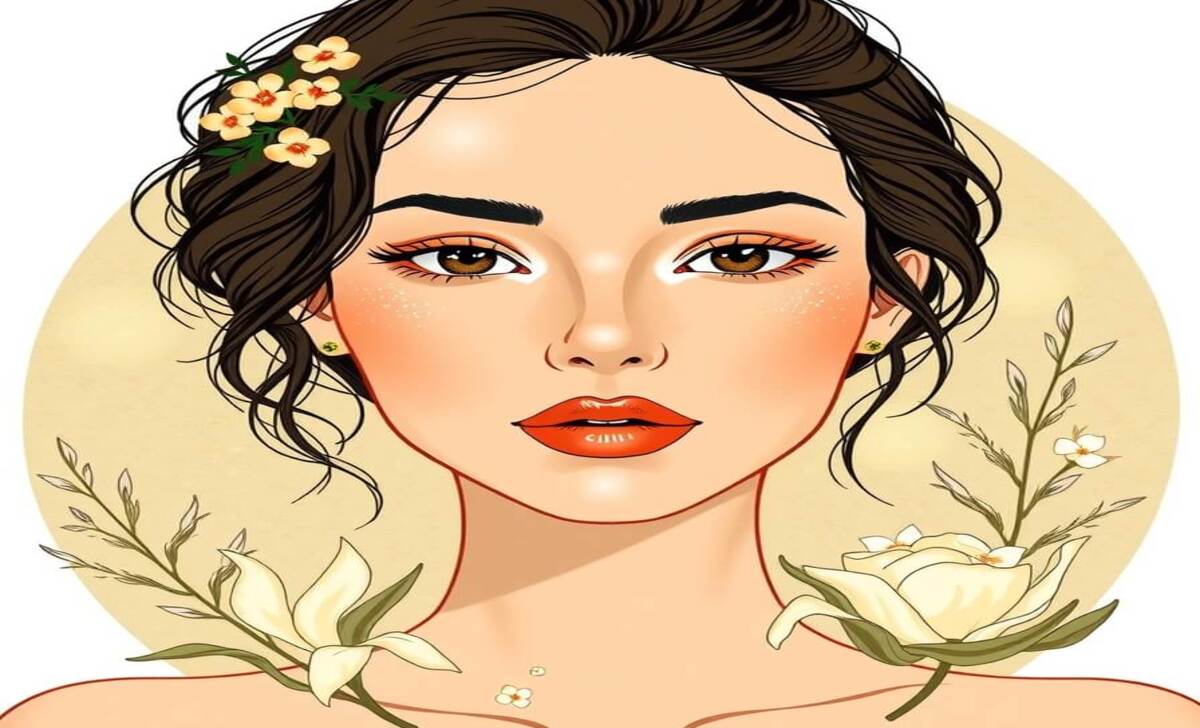 The Benefits Of Adopting A Holistic Skincare Routine