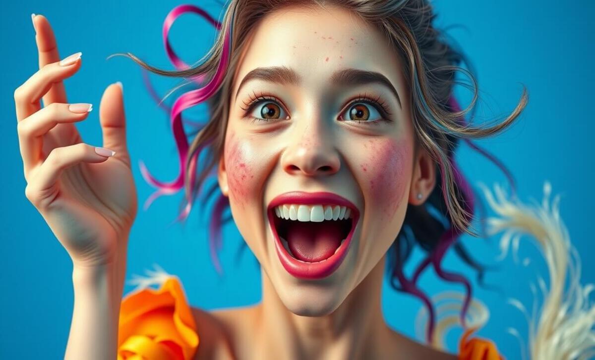 The Importance Of Treating Acne Scars