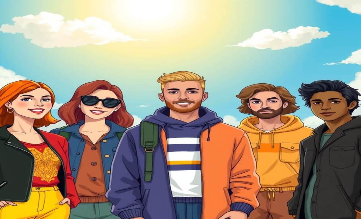 The Science Behind Sun Protective Clothing