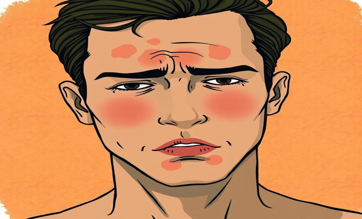 The Truth About Lip Balm Addiction