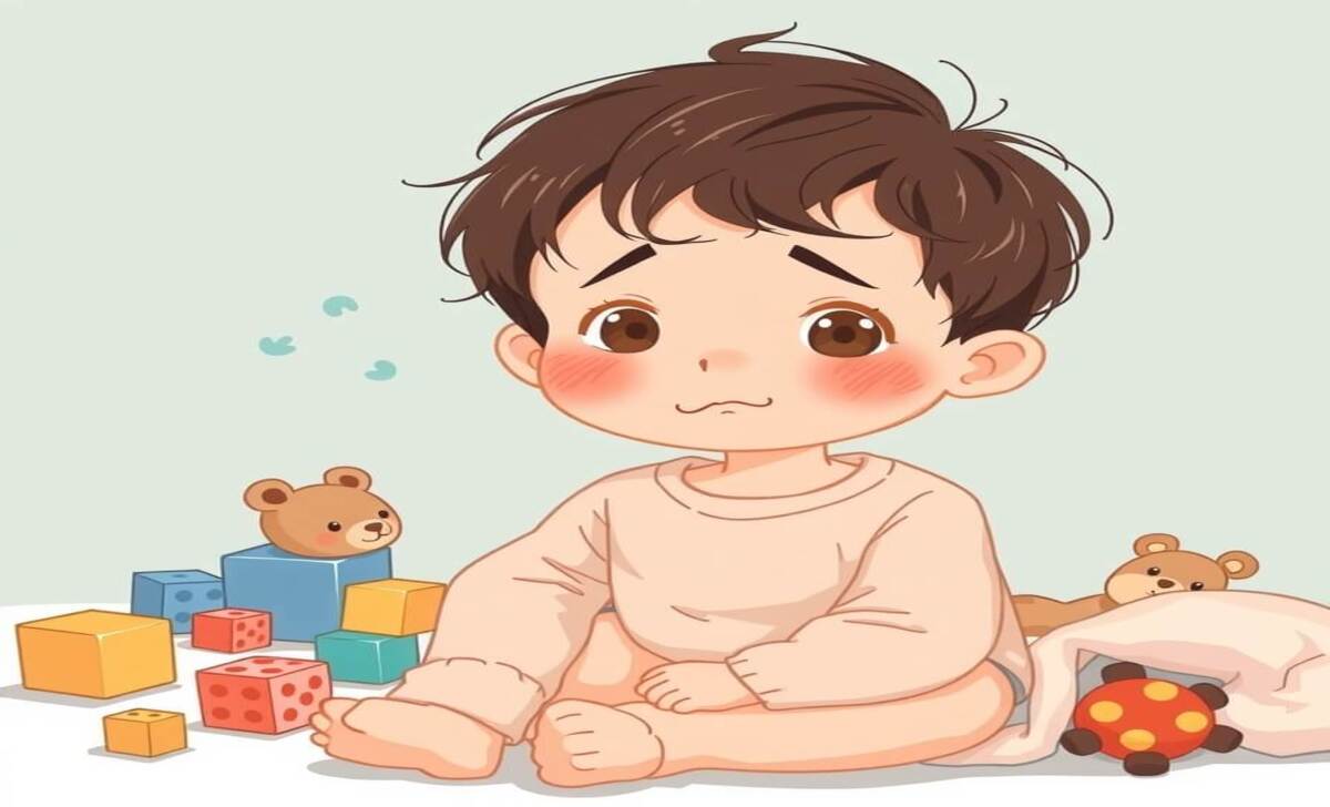 Treatment Options For Child Eczema