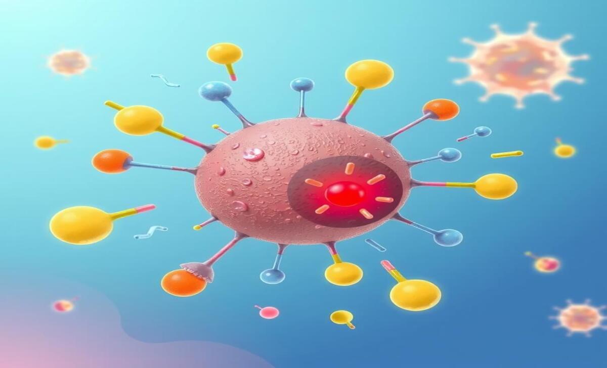 Types Of Antibiotics Used For Acne