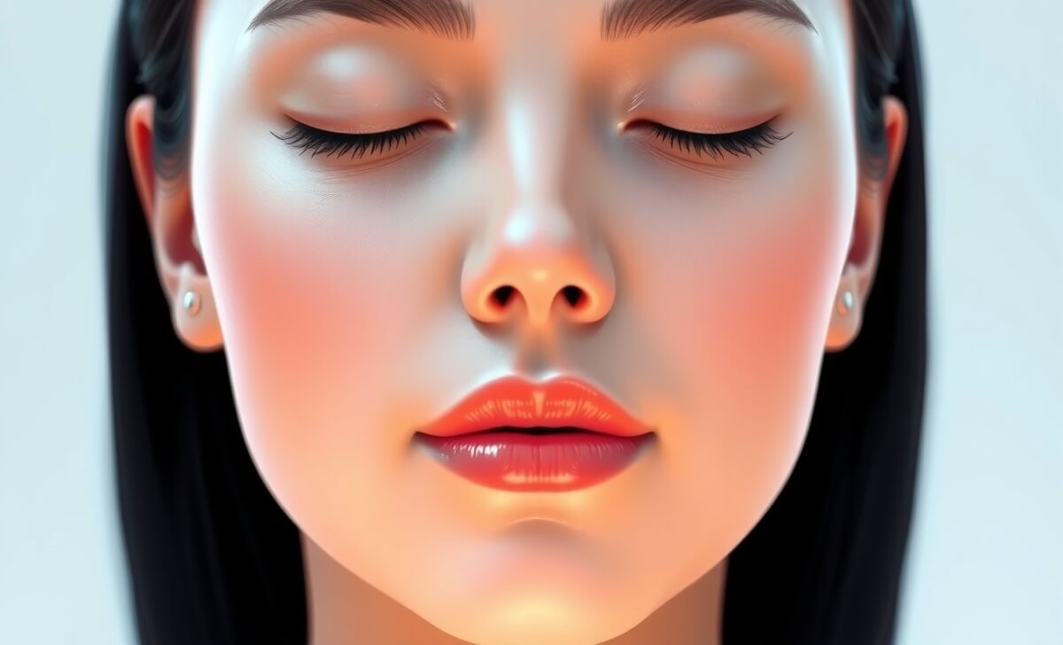 Ultrasound And Skin Rejuvenation