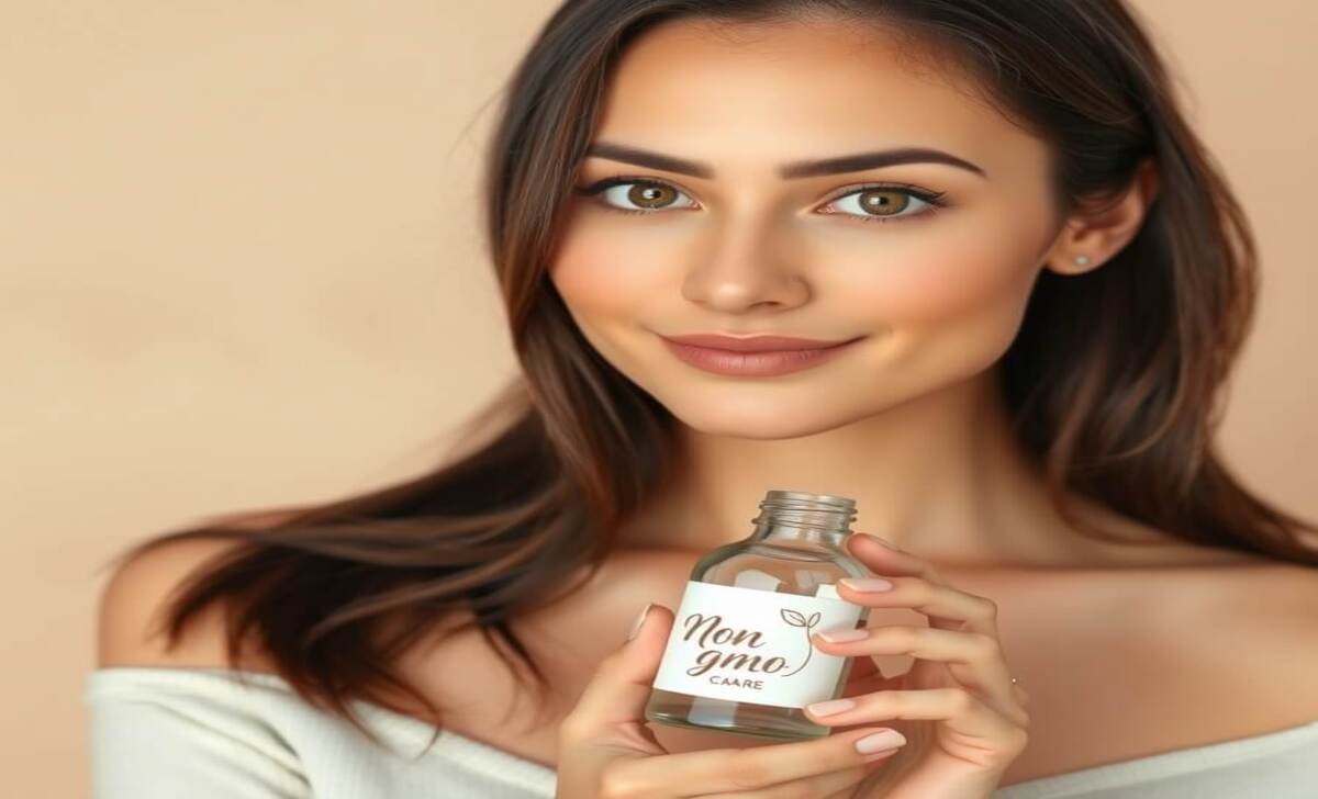 Understanding Non-Gmo Skin Care