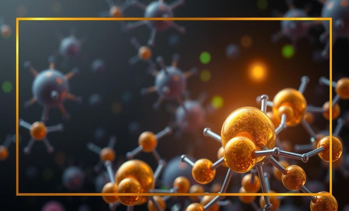 Understanding Photothermal Therapy Using Gold Nanoparticles