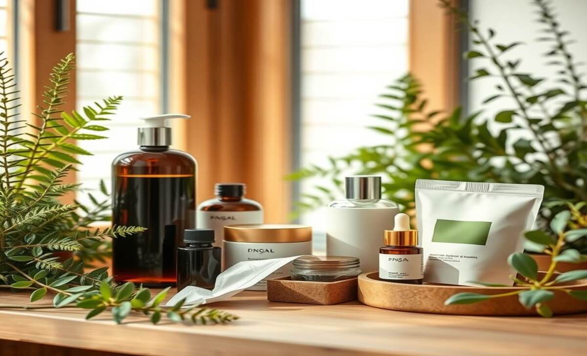 Uses Of Cetyl Alcohol In Cosmetics