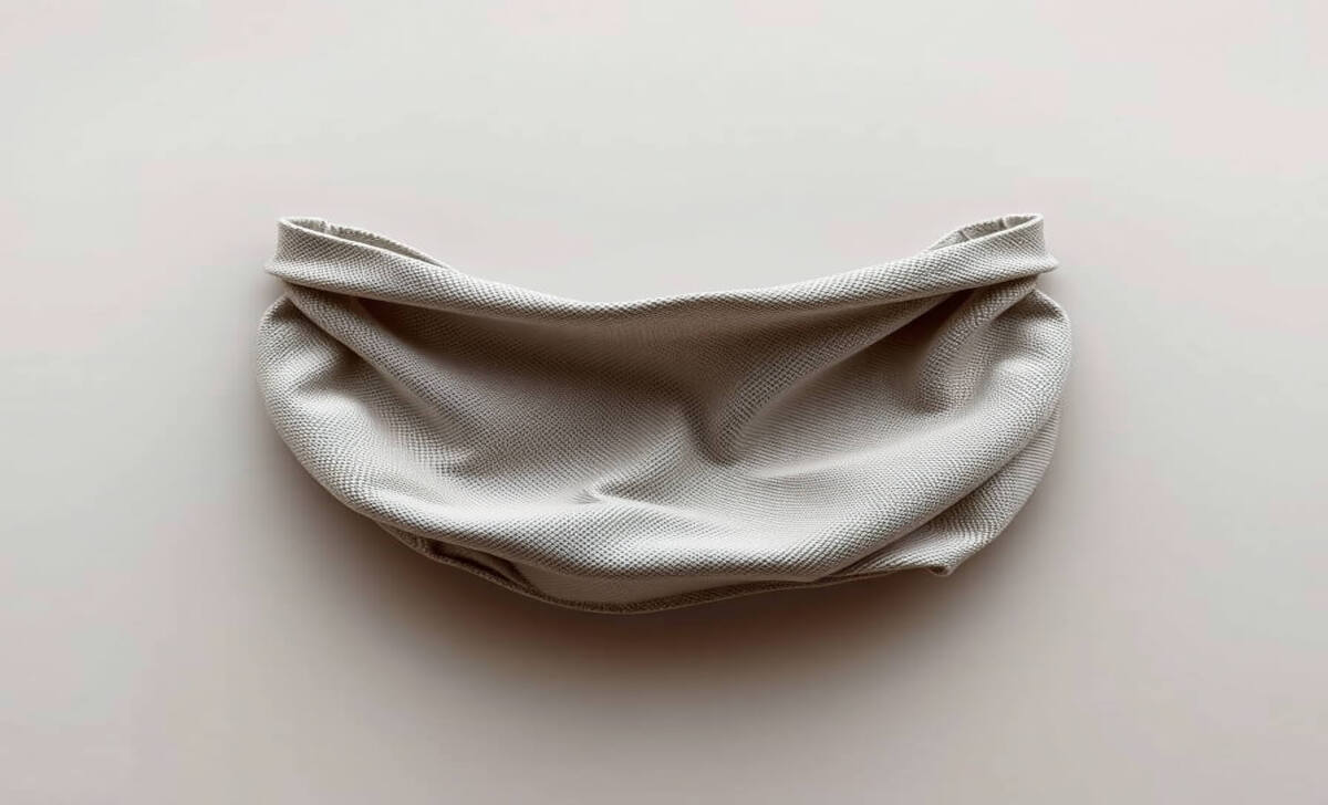 Uv Neck Gaiters