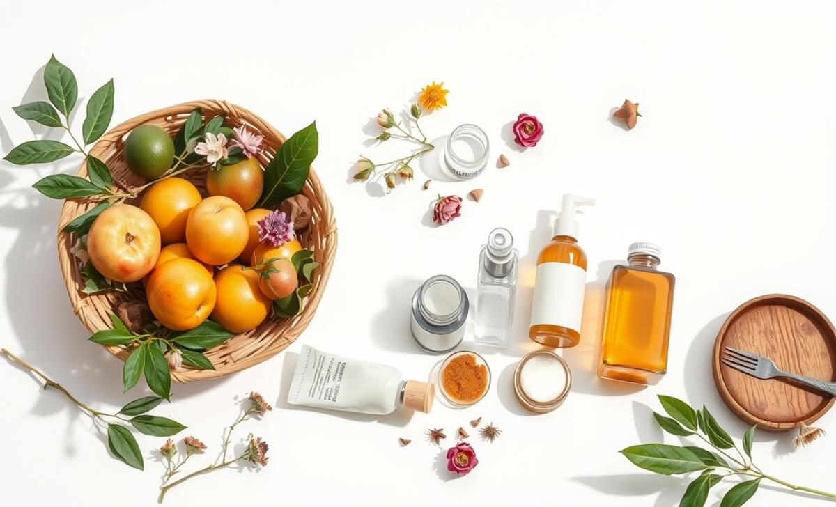 Ways To Protect Your Skin