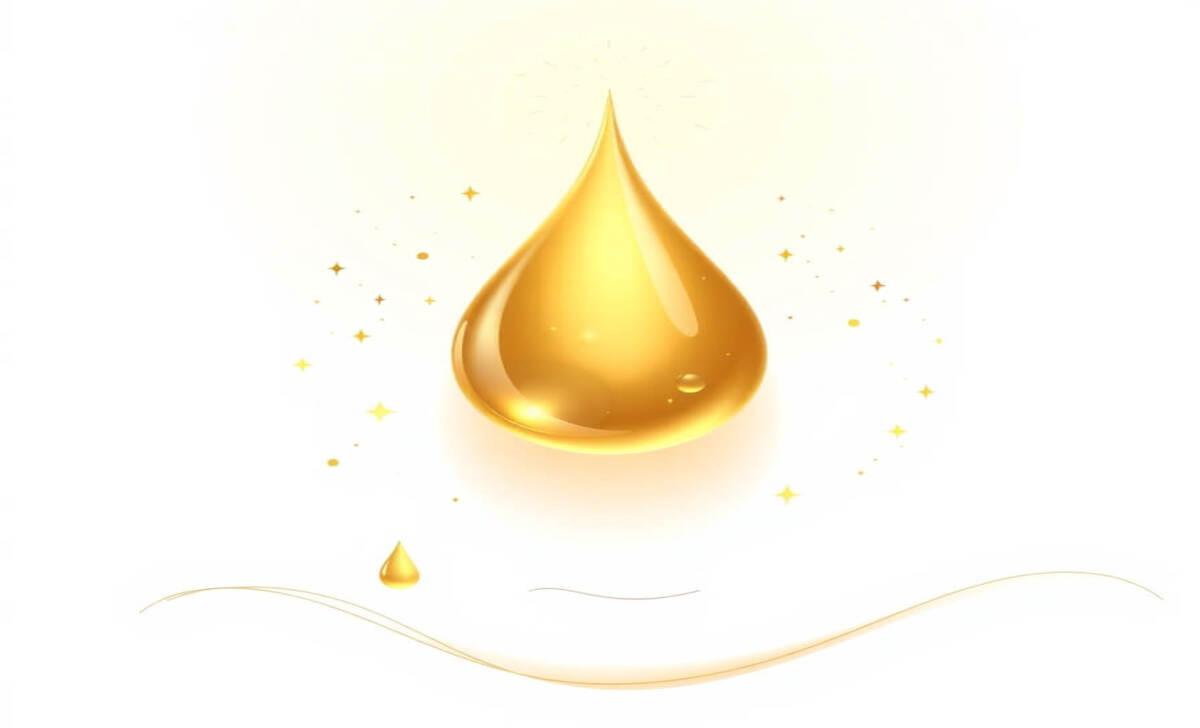 What Acne Does Gold Ptt Help With