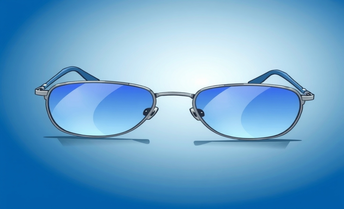 What Are Polarized Glasses