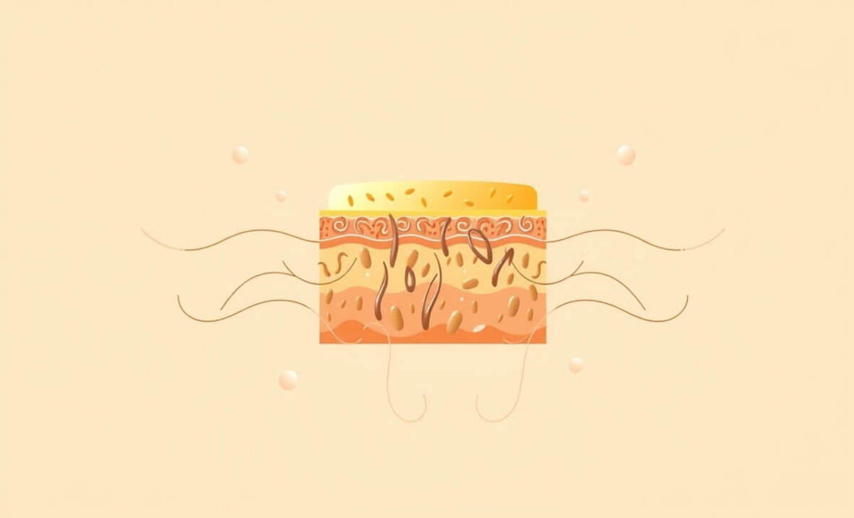What Is The Skin Barrier