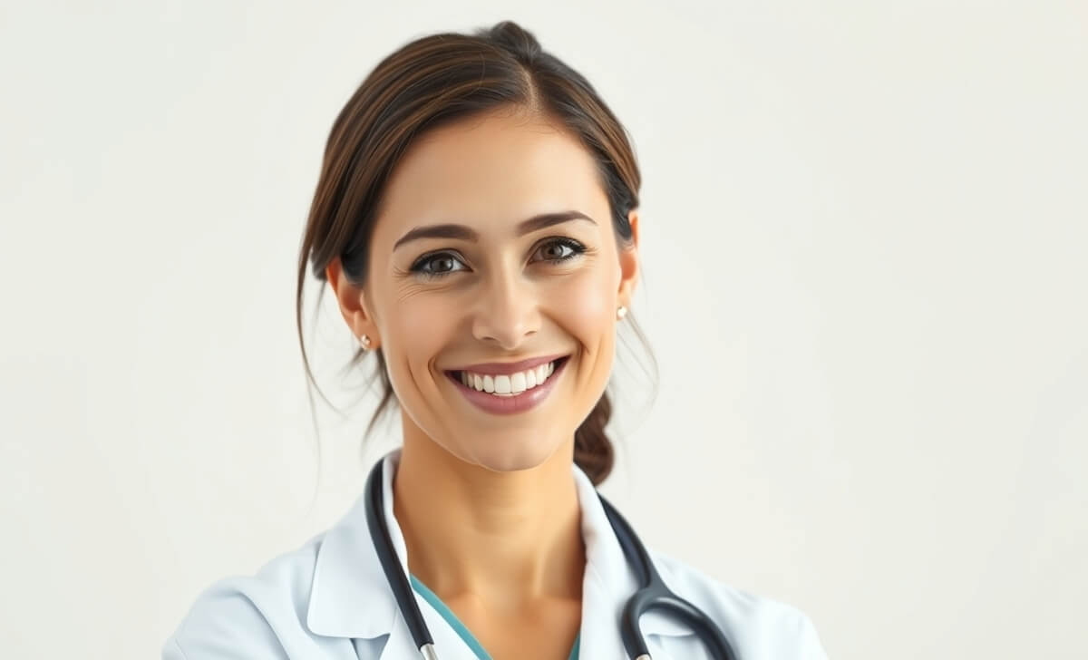 What Training Does A Dermatologist Need ?