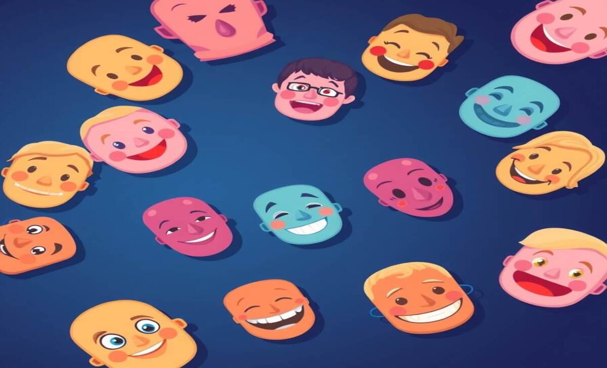 Who Should Use Rubber Face Masks