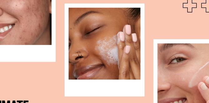 2025 how to build a skin care routine for oily skin 2025 how to build a skin care routine for oily skin