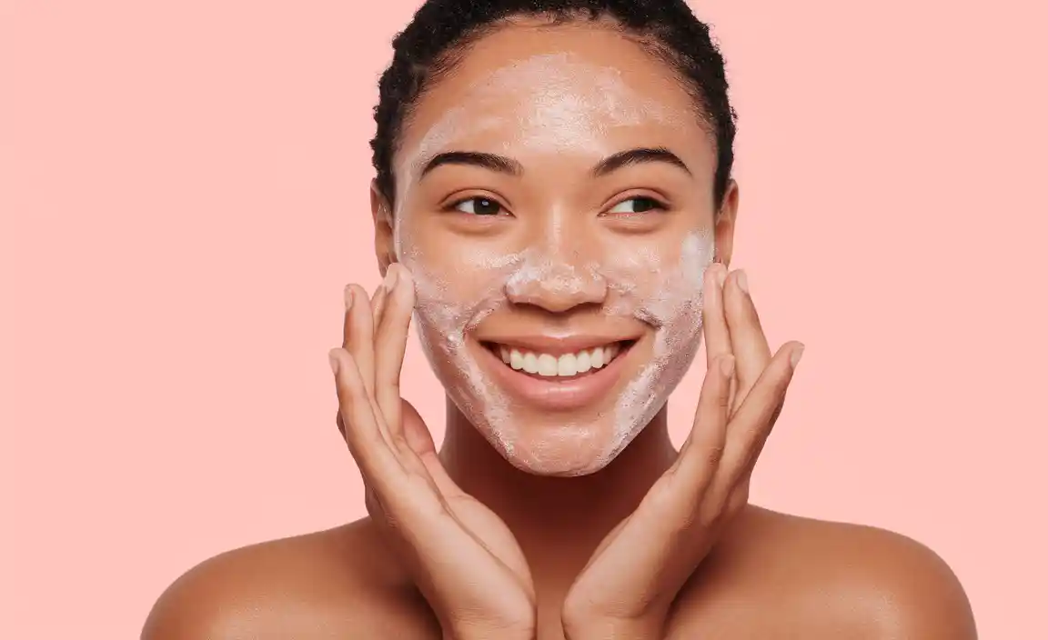 Cheap Skin Routine For Glowing Skin Routine Checklist