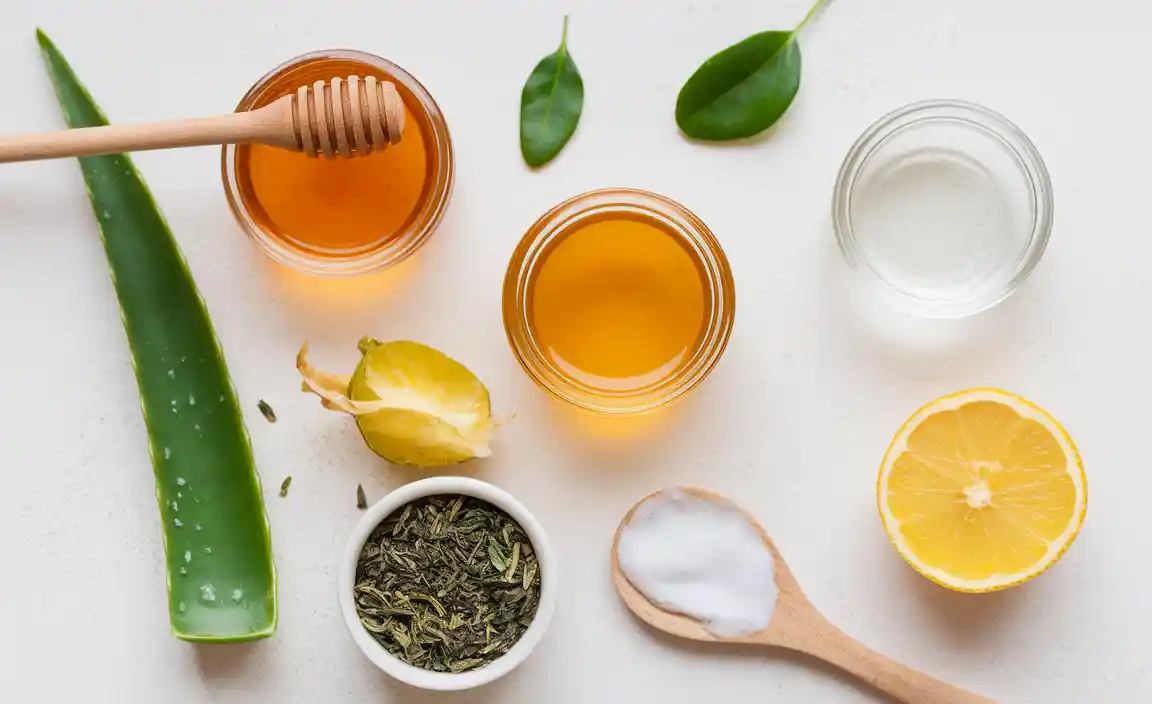 Creating a Cleanser for Oily Sensitive Skin