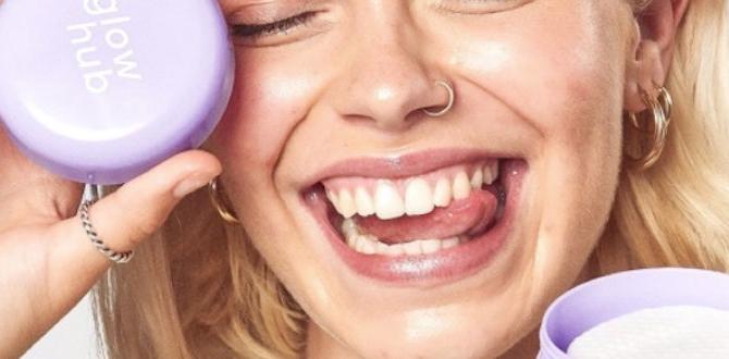 DIY teenage skin routine for aging skin DIY teenage skin routine for aging skin