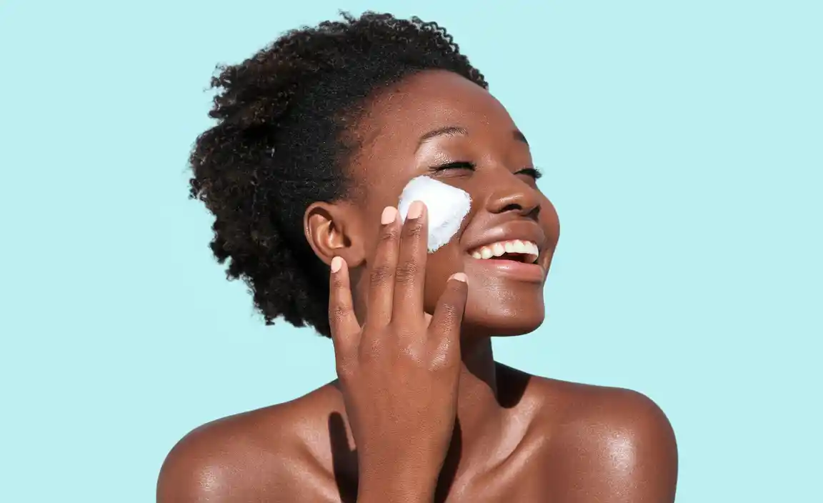 Sun Protection Strategies