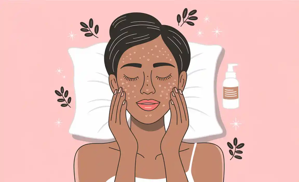 Understanding the Importance of a Night Skin Care Routine