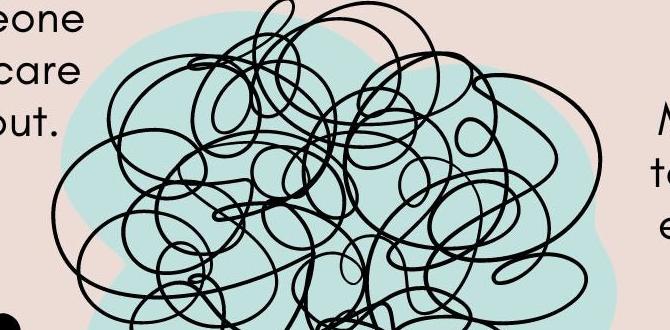 anxiety rash causes secrets explained anxiety rash causes secrets explained