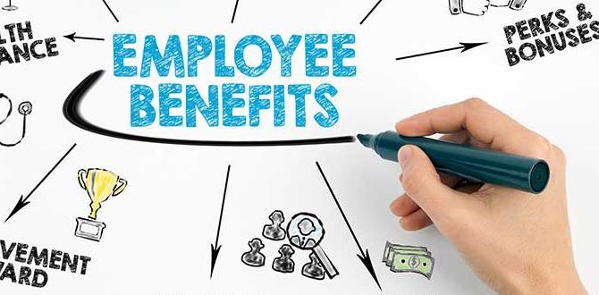 benefits in psychodermatology