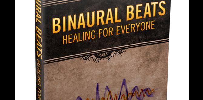 binaural beats for skin healing binaural beats for skin healing
