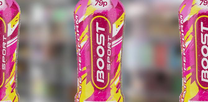 boost for stress and skin