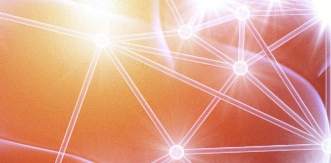 brain skin axis symptoms tips brain skin axis symptoms tips