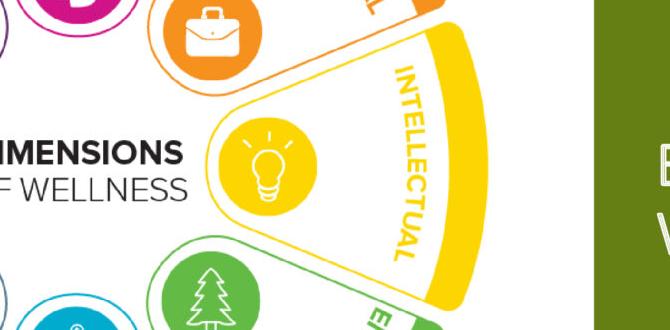 causes for emotional wellness causes for emotional wellness