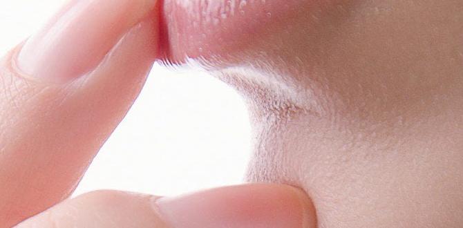 causes for stress and skin